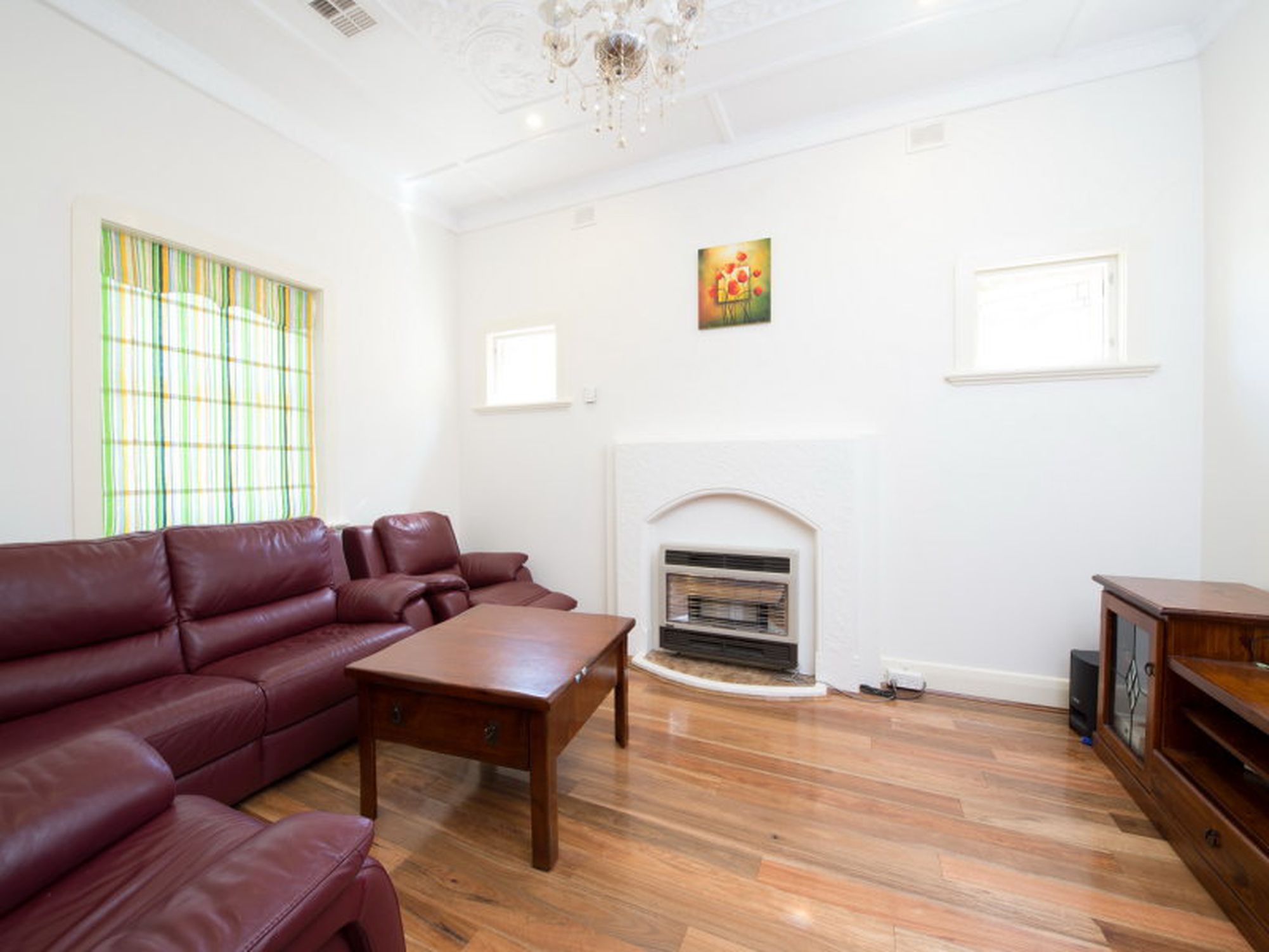 155 Sixth Avenue, Royston Park