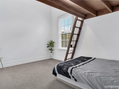 68 Thompson St, Williamstown