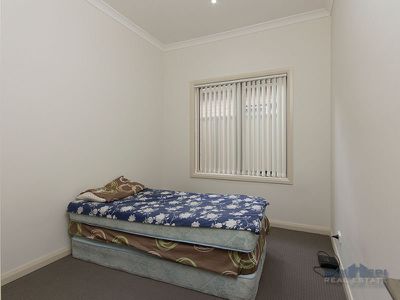 Unit 3 / 89 Cadles Road, Carrum Downs