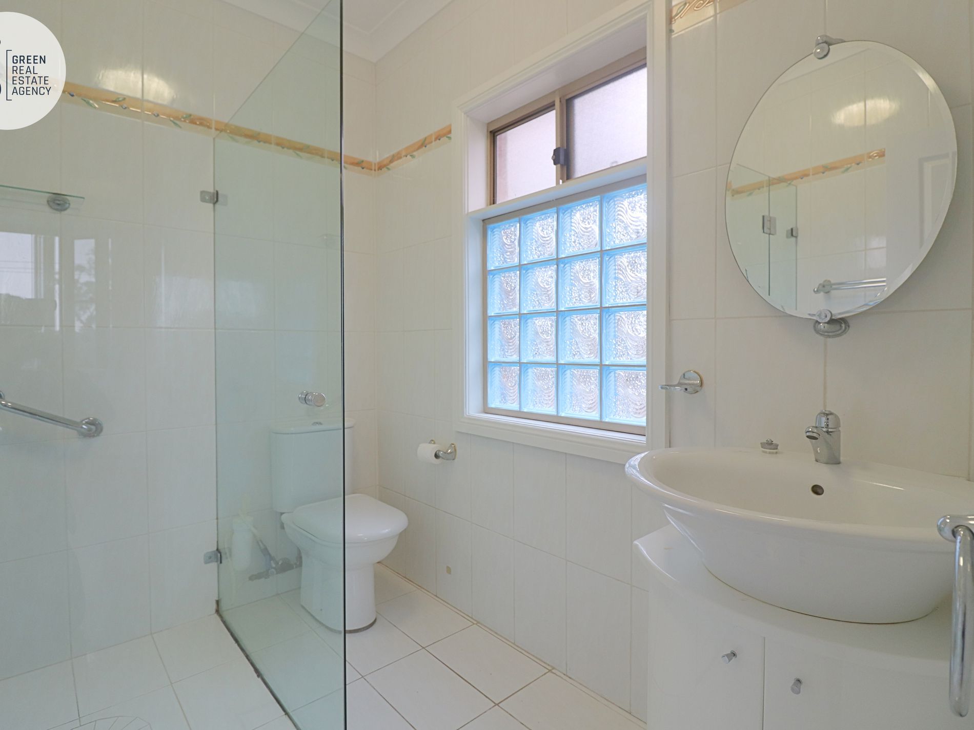 50 Station Street, West Ryde