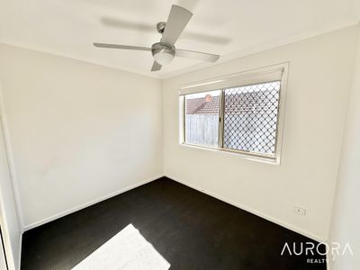 10 Lucy Court, Ormiston