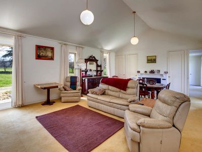 109 Newtons Road, Mullengandra