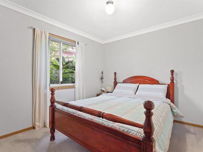 28 Leigh Crescent, Ulladulla