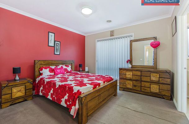 18 Corringa Way, Craigieburn
