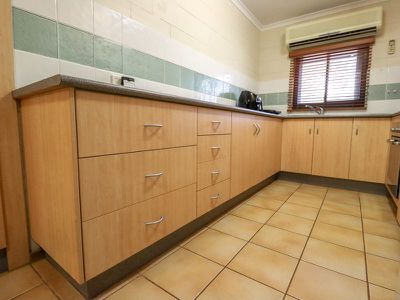 3 / 3 Keesing Street, Port Hedland