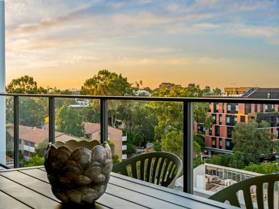 49 / 172 Railway Parade, West Leederville