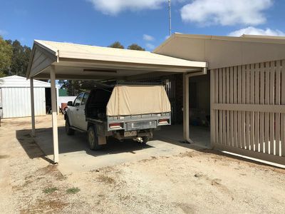 17 Lawson Road, Barham