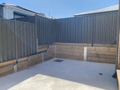 3 Lowline Way, Wollert