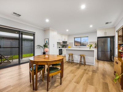5 Morgan Street, Mount Gambier