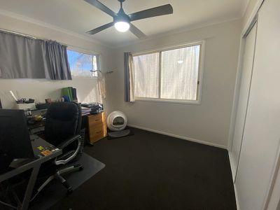 96 Pring Street, Wondai