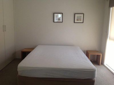 3 / 63 Kilgour Street, Geelong