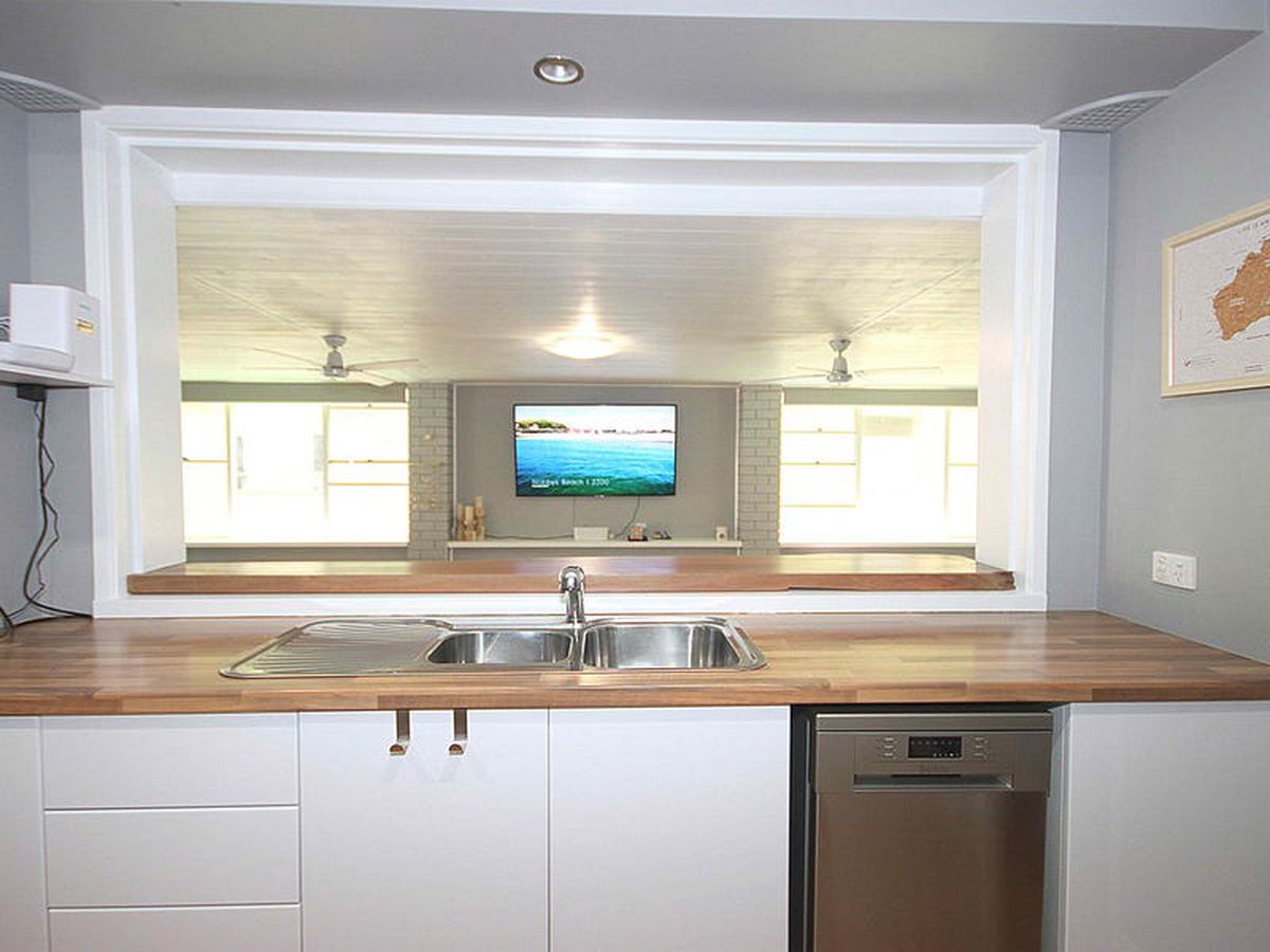 21 Tanilba Road, Mallabula, Mallabula - Thumbnail 8