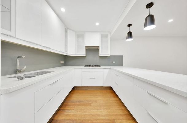 42 Malmsbury Drive, Meadow Heights