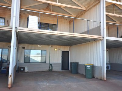 5 / 79 Kingsmill Street, Port Hedland
