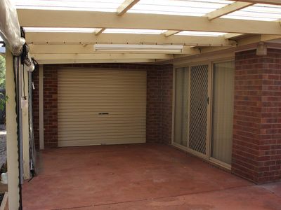 13 Stefania Mews, Whittington