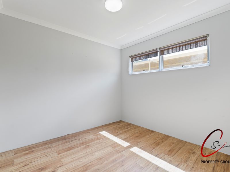 1 / 91 Cooper Street, Mandurah