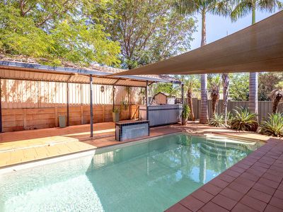 12 Forrest Avenue, Newman