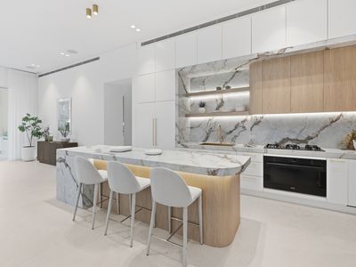 20 Phillip Avenue, Cabramatta