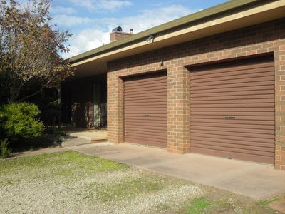 474 Splitters Creek Road, Splitters Creek