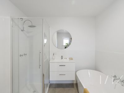 21 Edinburgh Crescent, Goodwood