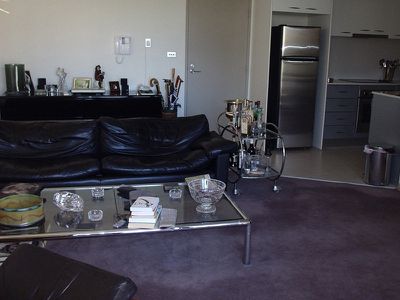 9 / 10 Earl Place, Potts Point