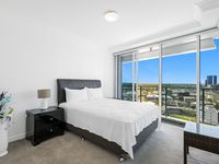 9  Lawson St, Southport
