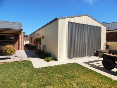 10 Marne Street, Kerang
