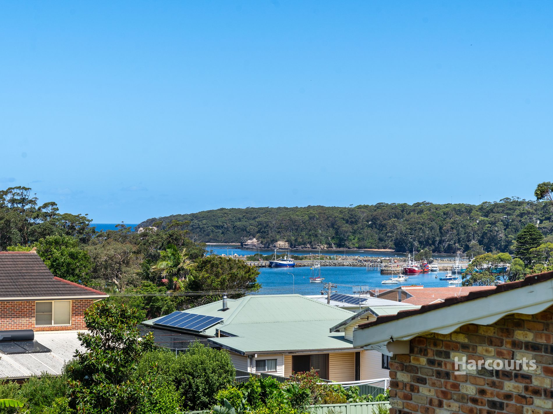 2 Ian Street, Ulladulla