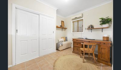 73 Porcupine Lane, Kootingal