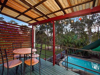 6 Antenor Street, Rochedale South