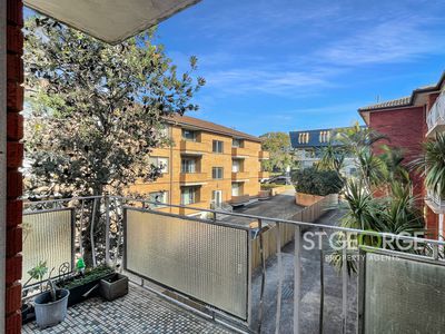 13 / 10 Arcadia Street, Penshurst