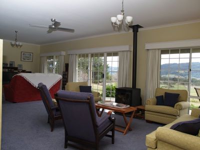 41 Cemetery  Road, Cradoc