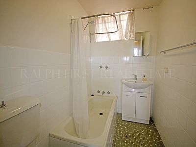 2 / 53 Wangee Road, Lakemba