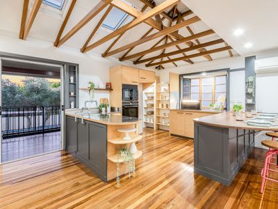 17 Cecily Street, Kallangur