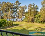 23 Sunset Boulevard, Tweed Heads West