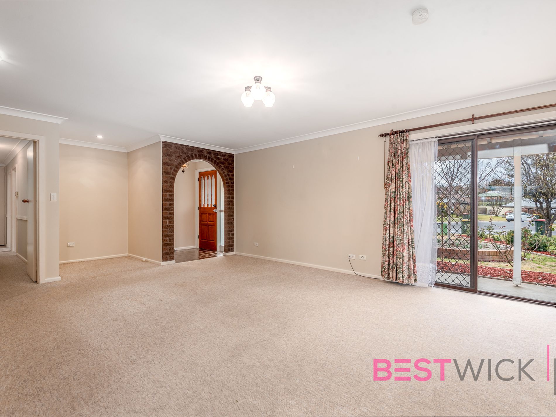 10 Wayside Court, Kelso