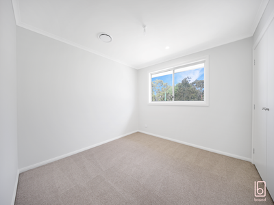 6 Durian Street, Wadalba