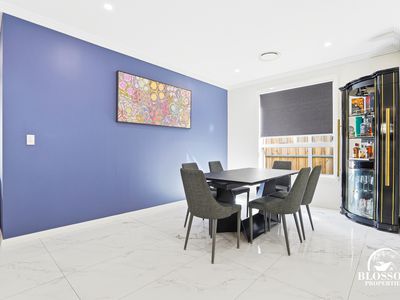 53 Ribbonwood Crescent, Marsden Park