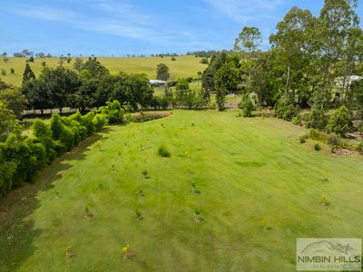 872 Knights Road, Doubtful Creek