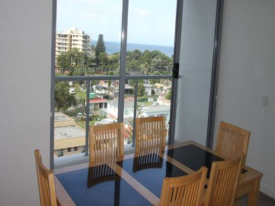 702 / 38-42 Wallis Street, Forster
