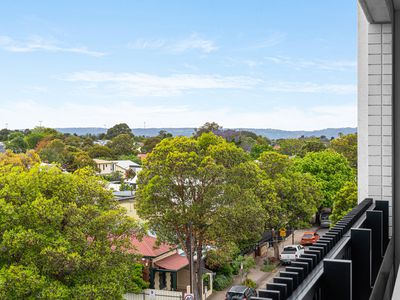 304 / 71 Prospect Road, Prospect