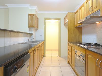 12 / 2-6 Market Street, Rockdale