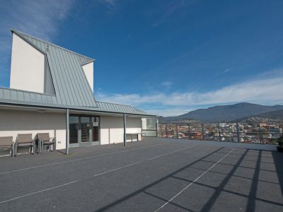 9 / 1 Battery Square, Battery Point