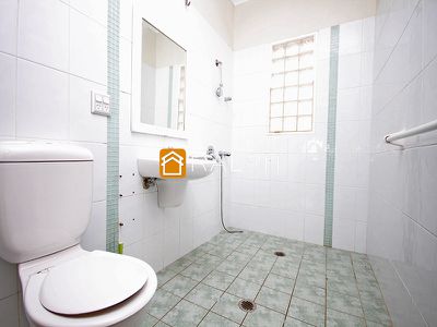 245 William Street, Yagoona