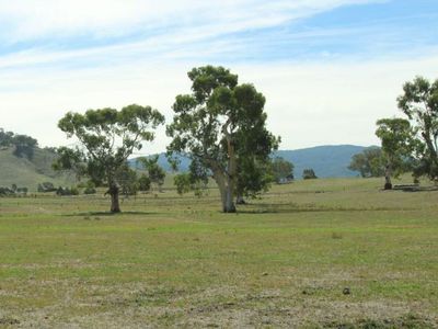 206 Glen Creek Road, Bonnie Doon