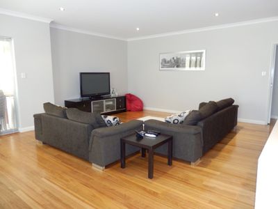 31 Wyatt Road, Hocking