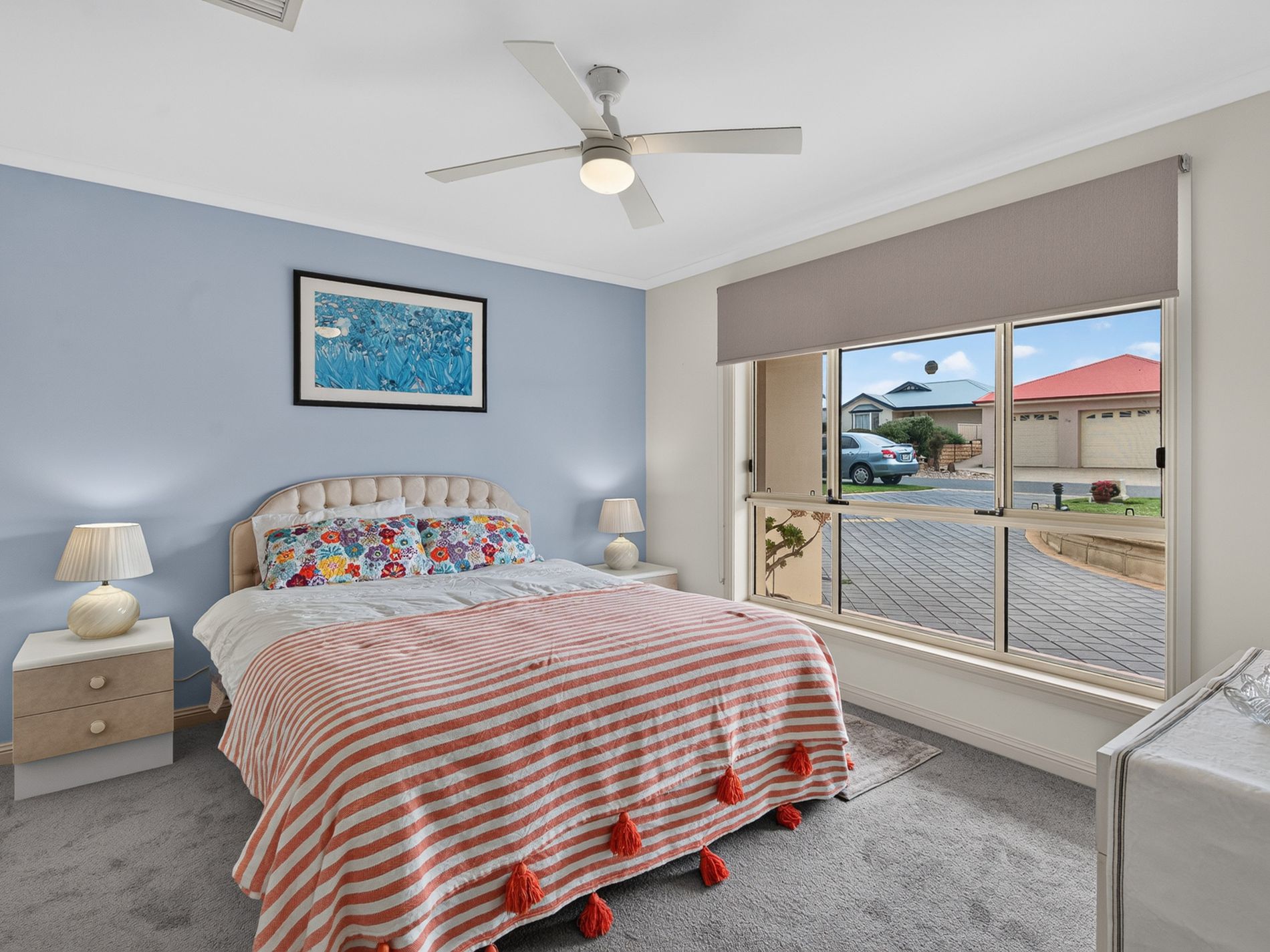 15 Britannia Parade, Hindmarsh Island