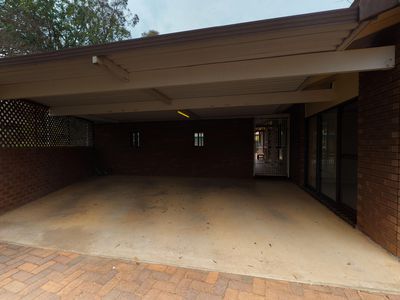 7 Hamilton Close, Dubbo