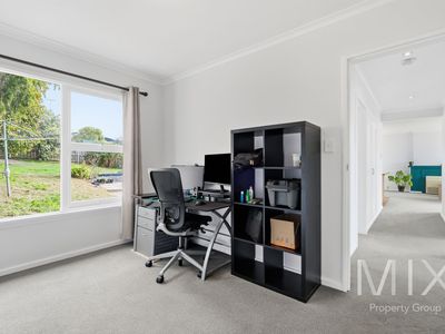 47 Sugarloaf Road, Risdon Vale