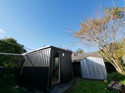 14 Knox Street, North East Valley